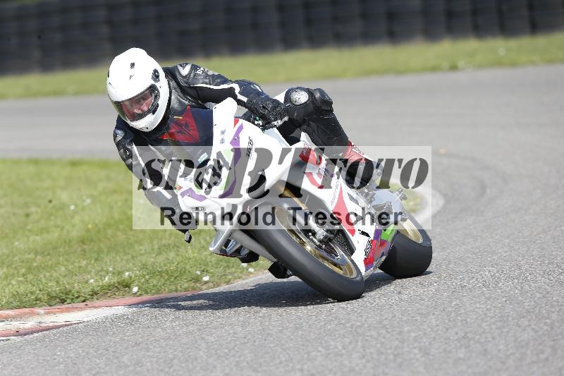 /45 10.08.2025 Plüss Moto Sport ADR/Freies Fahren/534